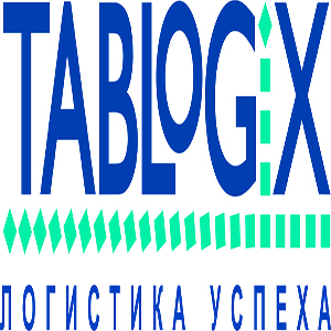 4d177bc3c0adba95ce8468d418ff3092