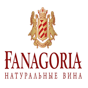 logo_fanagoria