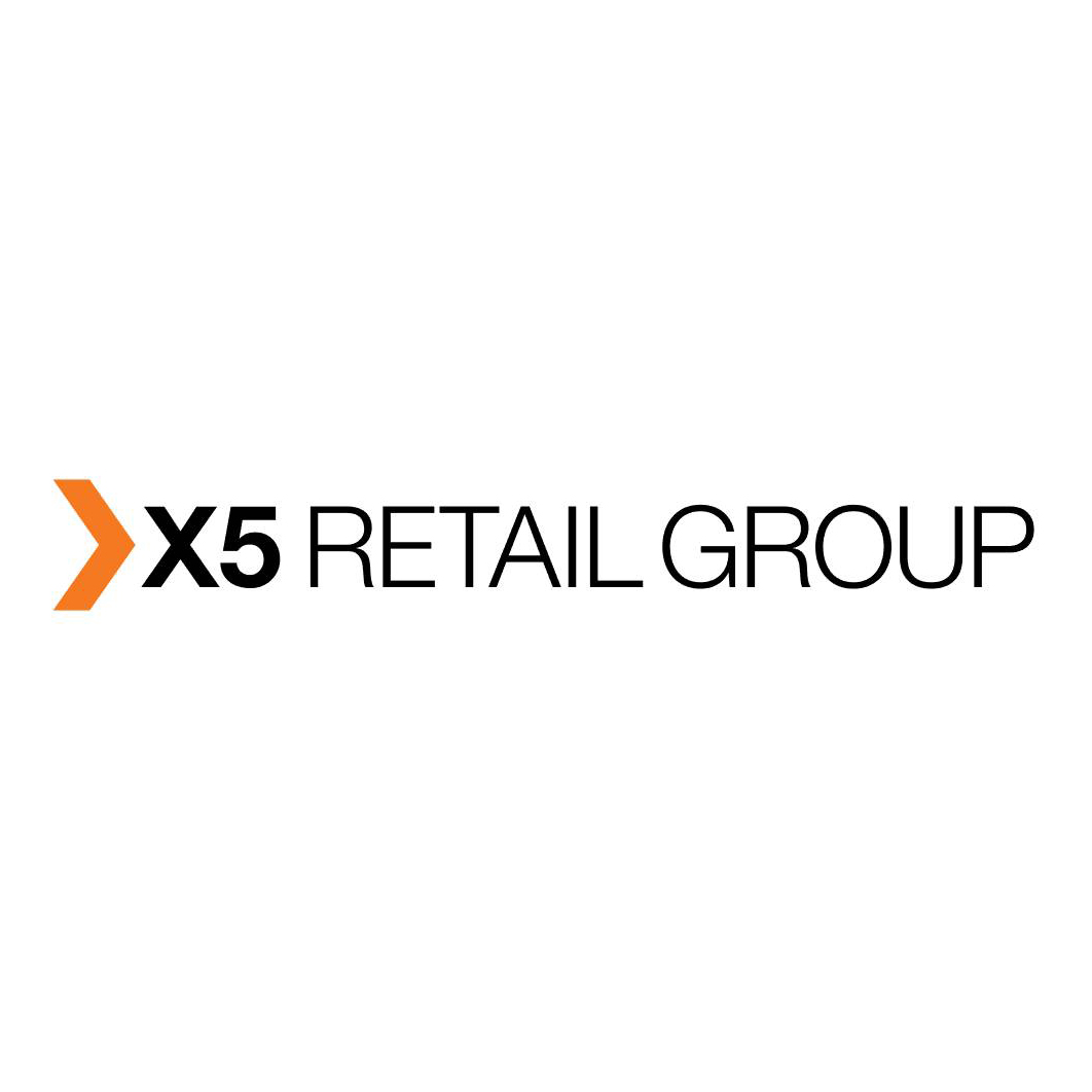 x5_retail_group_1