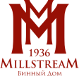 Millstream.png