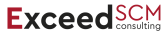 EXC-logo-1.png