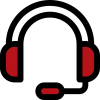 headphones (3) headphones (3)